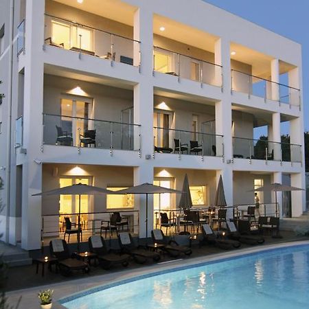 فينكوران Rooms Villa Oasiss المظهر الخارجي الصورة