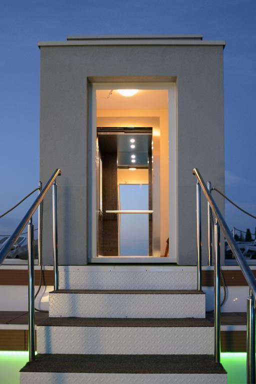 فينكوران Rooms Villa Oasiss المظهر الخارجي الصورة