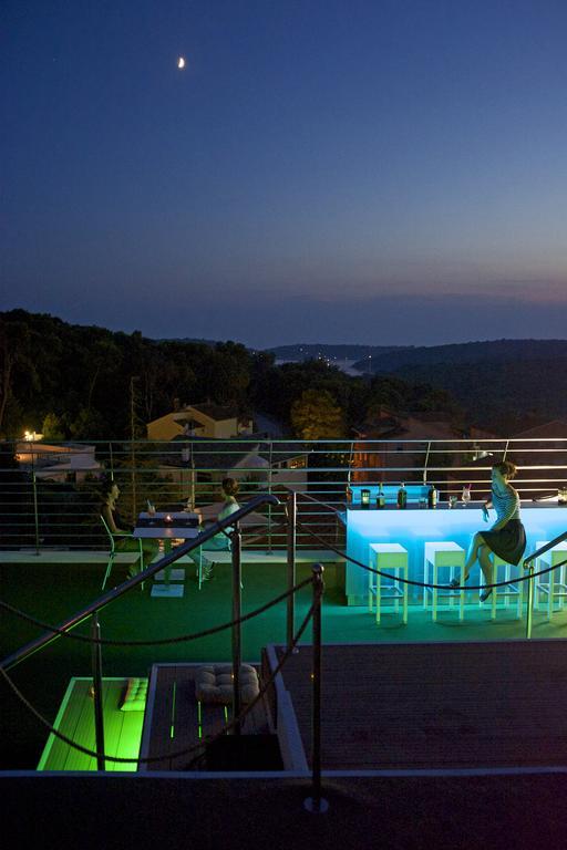 فينكوران Rooms Villa Oasiss المظهر الخارجي الصورة