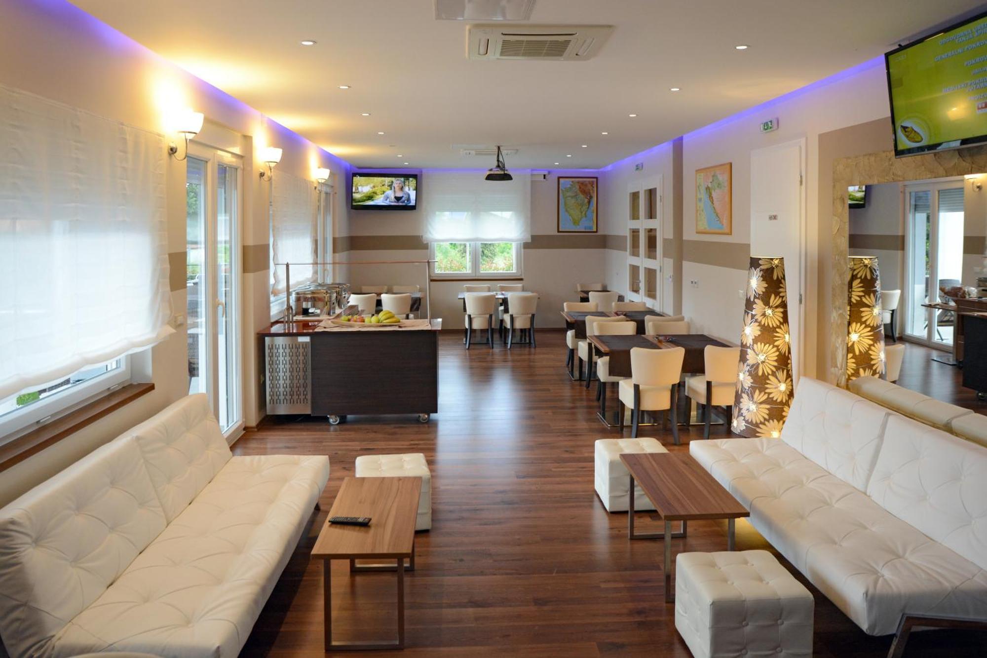 فينكوران Rooms Villa Oasiss المظهر الخارجي الصورة