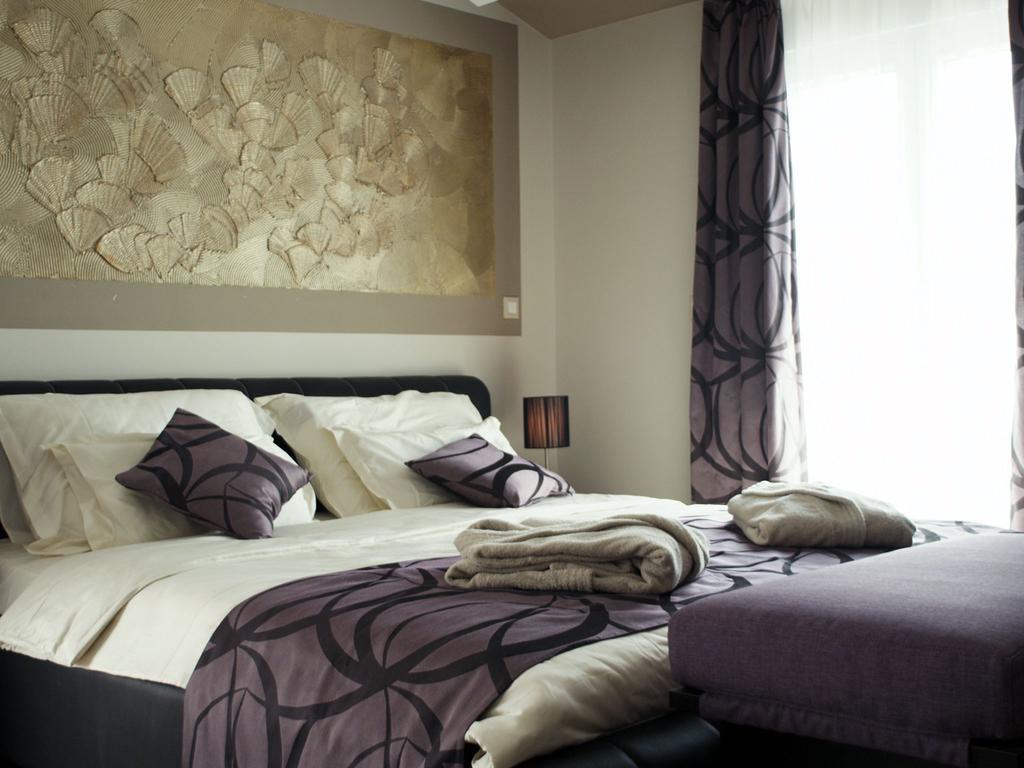 فينكوران Rooms Villa Oasiss الغرفة الصورة