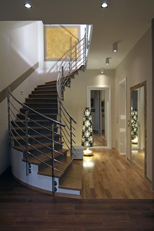 فينكوران Rooms Villa Oasiss المظهر الخارجي الصورة