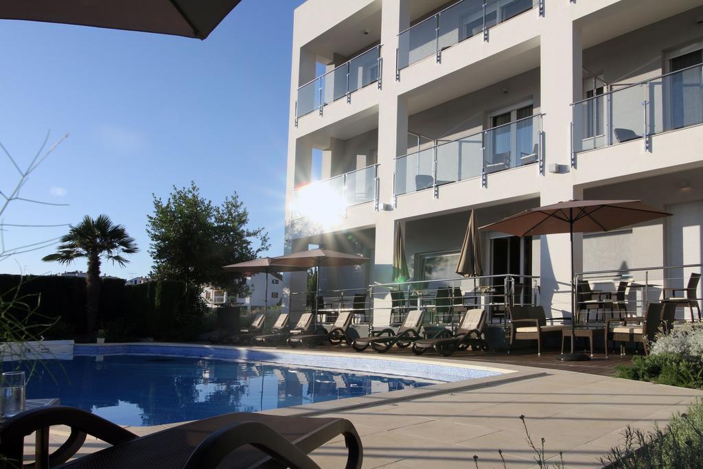 فينكوران Rooms Villa Oasiss المظهر الخارجي الصورة