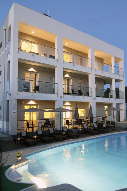 فينكوران Rooms Villa Oasiss المظهر الخارجي الصورة